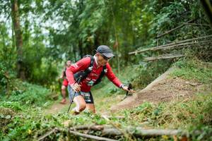 BIB: 
                            <button type="button" onclick="openModal(19430717)" class="btn btn-primary btn-sm float-right btn-popup" data-toggle="modal" data-target=".modal-high-quality">
                        <i class="fas fa-shopping-cart"></i> Add to Cart
                    </button>
                                            <button type="button" onclick="isThisMe(19430717, true)" class="btn btn-success btn-sm float-right btn-popup btn-isme hidden" data-toggle="tooltip" data-placement="bottom" title="นี่คือรูปของคุณใช่ไหม คลิกที่นี่เพื่อเอาเข้าอัลบั้ม">
                        <i class="fas fa-plus"></i> Add to album
                    </button>
                    <button type="button" onclick="isThisMe(19430717, false)" class="btn btn-warning btn-sm float-right btn-popup btn-isnotme hidden">
                        <i class="fas fa-ban"></i> Remove from album
                    </button>